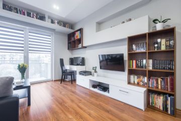 Handyman Services in Clearwater, Florida by iUSEJOe Co