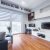 Clearwater Handyman by iUSEJOe Co