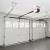 Crystal Beach Garage Renovations by iUSEJOe Co