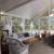 Crystal Beach Sunrooms by iUSEJOe Co
