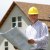 Clearwater General Contractor by iUSEJOe Co