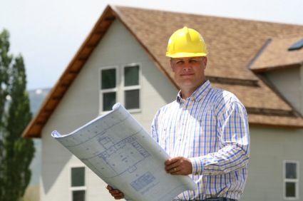General contracting in Clearwater, FL by iUSEJOe Co