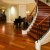 Clearwater Hardwood Floors by iUSEJOe Co