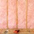 Clearwater Insulation by iUSEJOe Co