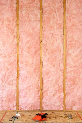 Insulation by iUSEJOe Co