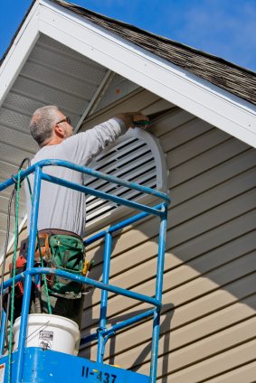Siding in Clearwater, FL by iUSEJOe Co