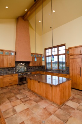 Flooring in Clearwater, FL by iUSEJOe Co