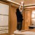 Clearwater Home Improvement by iUSEJOe Co