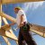 Clearwater New Construction by iUSEJOe Co
