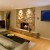 Clearwater Basement Finishing by iUSEJOe Co