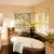 Clearwater Bathroom Remodeling by iUSEJOe Co