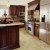 Clearwater Kitchen Remodeling by iUSEJOe Co