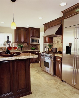 Kitchen remodeling in Clearwater, FL by iUSEJOe Co