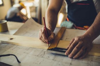 Home Improvement in Clearwater, Florida