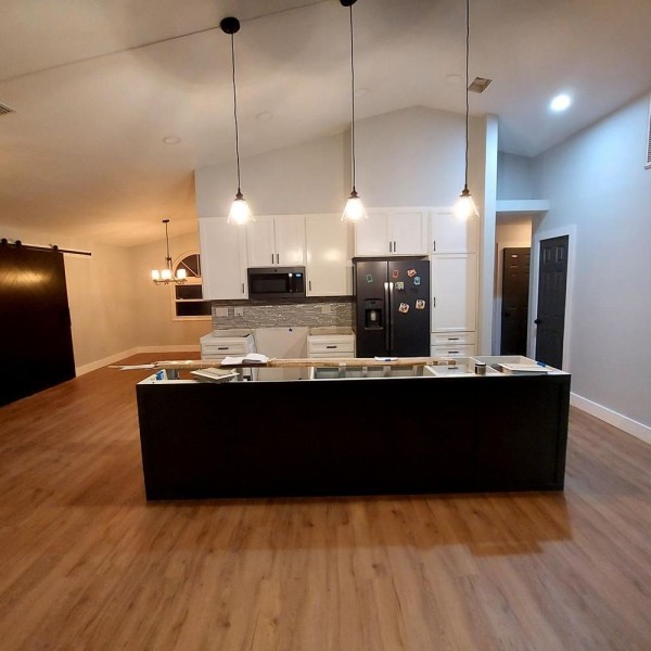 Kitchen Remodeling in Largo, FL (1)