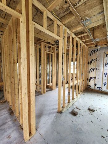 General contracting in Clearwater, FL by iUSEJOe Co