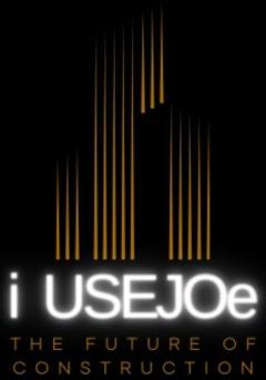 iUSEJOe Co