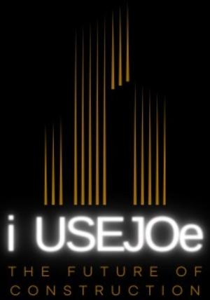 iUSEJOe Co